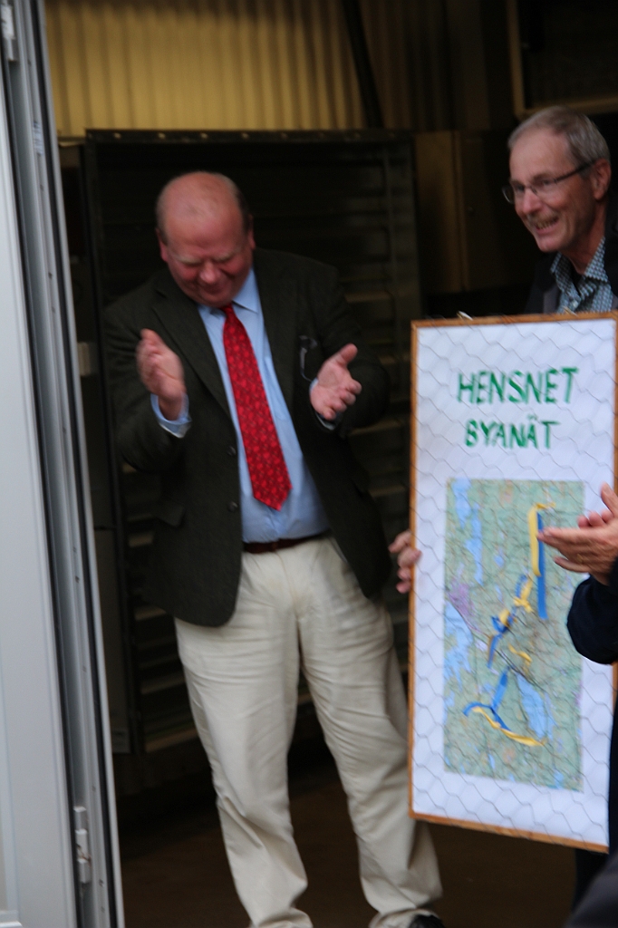 Hensnet 042